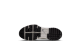 Nike Tempo G (IH0361-103) blanc 2