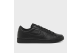 Nike Tennis Classic Cs (IV2437002) schwarz 2
