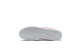 Nike Tennis Classic CS (IX1201-103) weiss 2