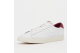 Nike Tennis Classic CS (IX6289101) wit 2