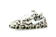Nike Tennis Classic CS PRM Chew Dog (JA8560-100) bunt 2