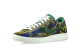 Nike Tennis Classic Premium Fir Sail Terry Prm (IR1114-300) multicolore 2