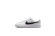 Nike Tennis Classic (IM5254107) wit 1