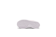 Nike Tennis Classic (IM5256-102) wit 2