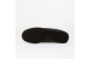Nike Tennis Classic (IV2437002) schwarz 2