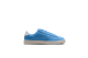 Nike Tennis Classic (IV4307-400) bleu 3