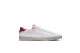 Nike Tennis Classic (IX6289101) weiss 3