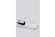 Nike Essential (IQ3213-101) bianco 3