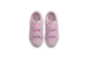 Nike Tennis Essential (IV6015-600) pink 4