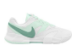 Nike Court Lite 4 (FD6575-112) branco 5
