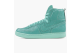 Nike Terminator Hi Swagger (365487-232) türkis 2