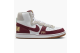 Nike Terminator High Alabama A M University (FV2048 100) bunt 6