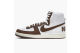 Nike Terminator High Cacao Wow (FJ4199 100) bunt 1