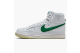 Nike Terminator High Malachite (FV9350 100) weiss 1