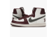Nike Terminator High Morehouse College (FV2083 001) bunt 6