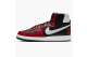 Nike Terminator High Portland Trail Blazers (FN4442 001) bunt 1