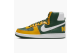 Nike Terminator High Seattle Supersonics (FN4442 300) bunt 1