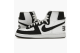Nike Terminator High Gar x Comme Garcons des Homme ons Sp Plus (FD4159-101) bunt 2
