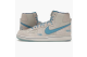 Nike Terminator High Spelman College (FV2084-001) bunt 6