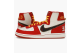 Nike Terminator High Tuskegee University (FV4336-001) bunt 6