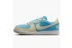 Nike Terminator Low Aquarius Blue Coconut Milk (HF4834 407) bunt 1