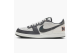 Nike Terminator Low OG Snakeskin Anthracite (FN9331-191) bunt 2