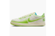 Nike Terminator Low Sofvi (FN7651 133) bunt 1
