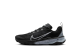 Nike Terra Kiger 9 (DR2693-001) schwarz 6