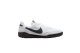 Nike Terra Manta (HQ1940-100) weiss 1