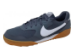 Nike Terra Manta (HQ4502-002) schwarz 1