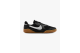 Nike Terra Manta (HQ4502-006) schwarz 2