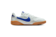 Nike Terra Manta (HQ4502-102) weiss 1