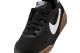 Nike Terra Manta (HV9702-003) schwarz 6