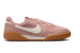 Nike Terra Manta (HQ1940-602) pink 3