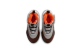 Nike Terrascout (IH7681-004) grau 4