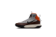 Nike Terrascout (IH7683-004) grau 1