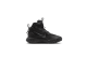 Nike Terrascout (FV4174-001) schwarz 3