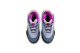 Nike Terrascout (IH7681-002) bunt 4