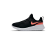 Nike Tessen (AH5235-002) schwarz 1