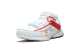 Nike Air Presto Off x (AA3830-100) weiss 4