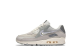 Nike The Basement x Air Max 90 London (CI9111 002) grau 1