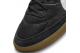 Nike PREMIER III IC (AT6177-010) schwarz 2