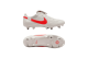 Nike Premier 3 Pro SG (HM0273-003) bianco 5