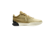 Nike LeBron 21 EP Nobility The Shop (FZ7884 700) beige 2