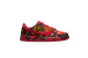 Nike The Wizard of Oz Dunk Low SB PS Poppy Field (FZ1236 600) bunt 4