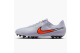 Nike Tiempo Legend 10 Academy AG Scary Good Pack (DV4340-402) violet 1