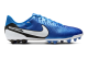 Nike Tiempo Legend 10 Academy AG Soar (DV4340-400) blau 2