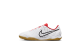 Nike Tiempo Legend 10 Academy IC (DV4341-100) weiss 1