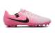 Nike Tiempo Legend 10 Academy Fg Foam (DV4340 601) pink 2