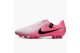 Nike Tiempo Legend 10 Academy Hg Foam (DV4339-601) bunt 1
